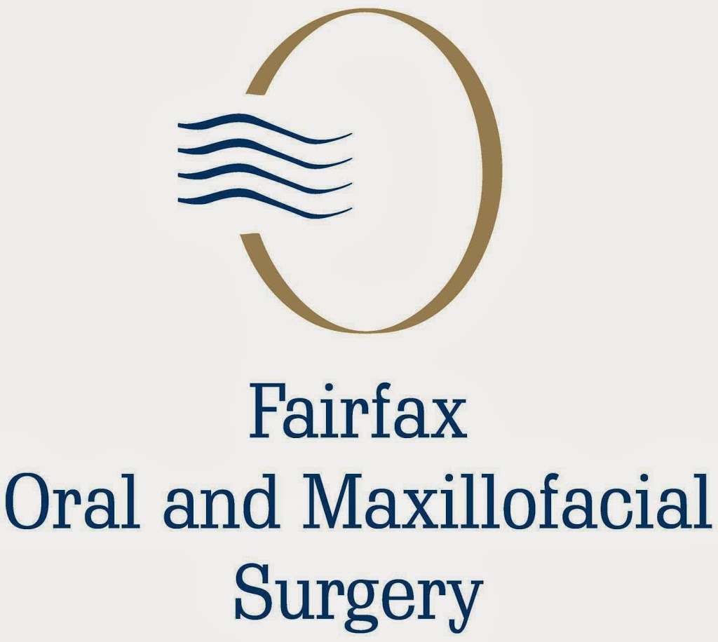 Fairfax Oral and Maxillofacial Surgery - Woodbridge | 3421 Commission Ct #202, Woodbridge, VA 22192, USA | Phone: (703) 672-4200