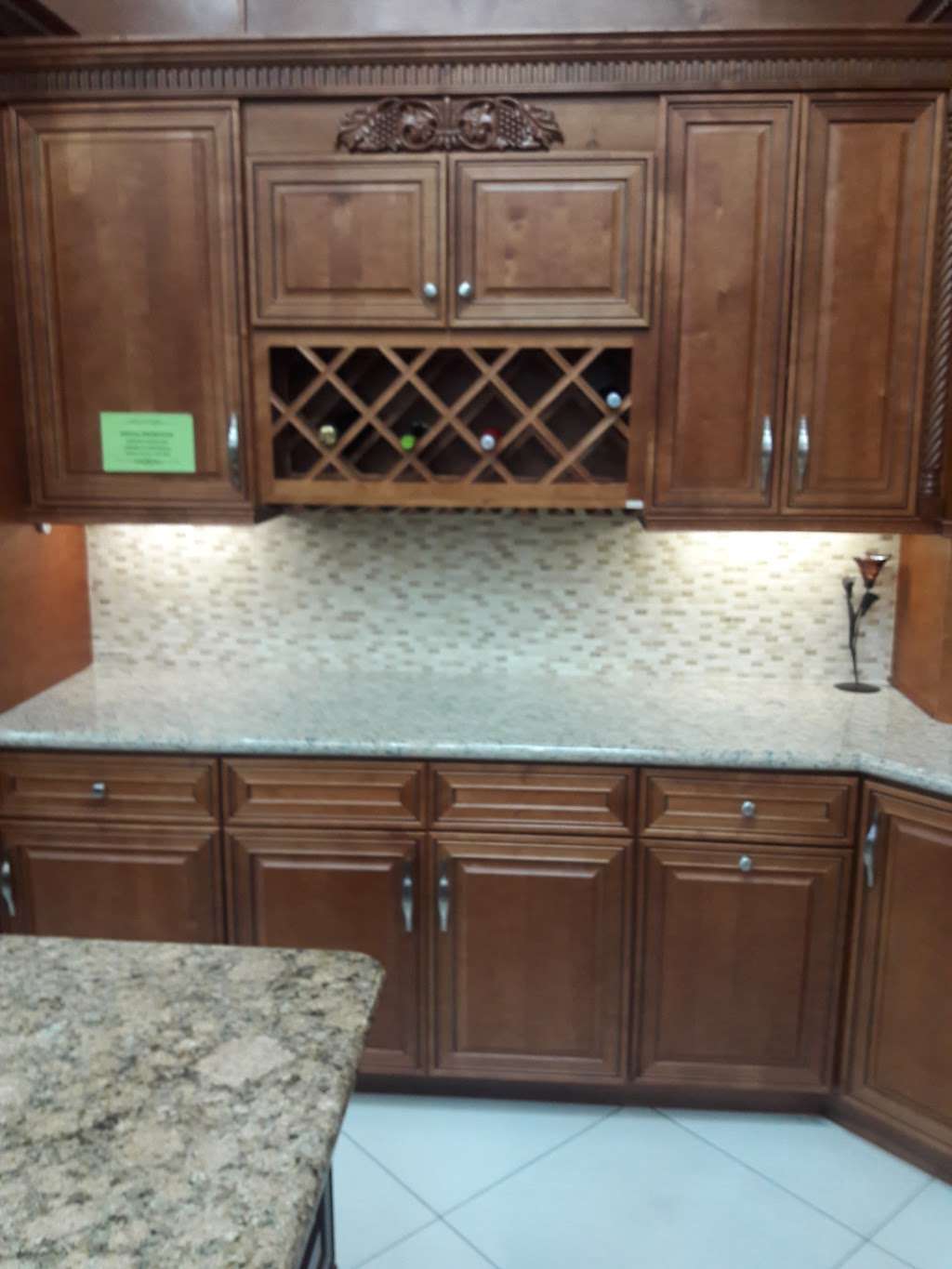 Cabinets Now LLC | 4375 S Valley View Blvd A, Las Vegas, NV 89103, USA | Phone: (702) 220-6688