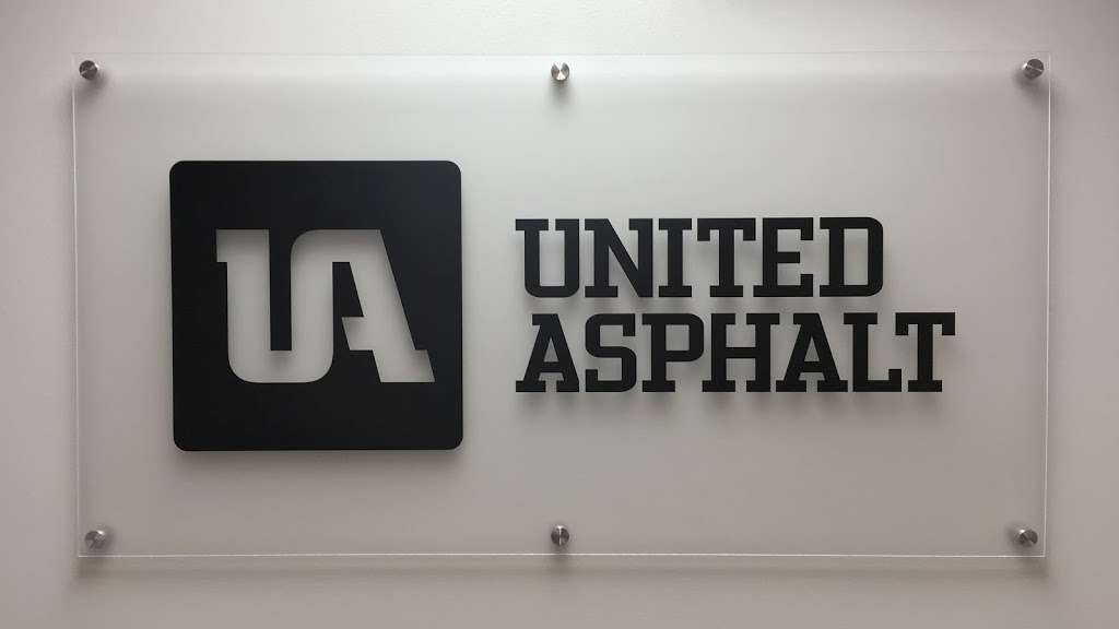 United Asphalt Company | 237 N Grove St, Berlin, NJ 08009, USA | Phone: (800) 843-0317