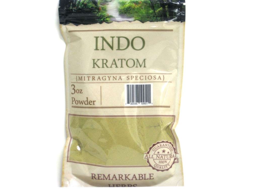 Kratom & CBD Oil / Edibles | 783 Old Country Rd, Plainview, NY 11803, USA | Phone: (516) 499-9173 Kratom & CBD Oil / Edibles | 783 Old Country Rd, Plainview, NY 11803, USA | Phone: (516) 499-9173