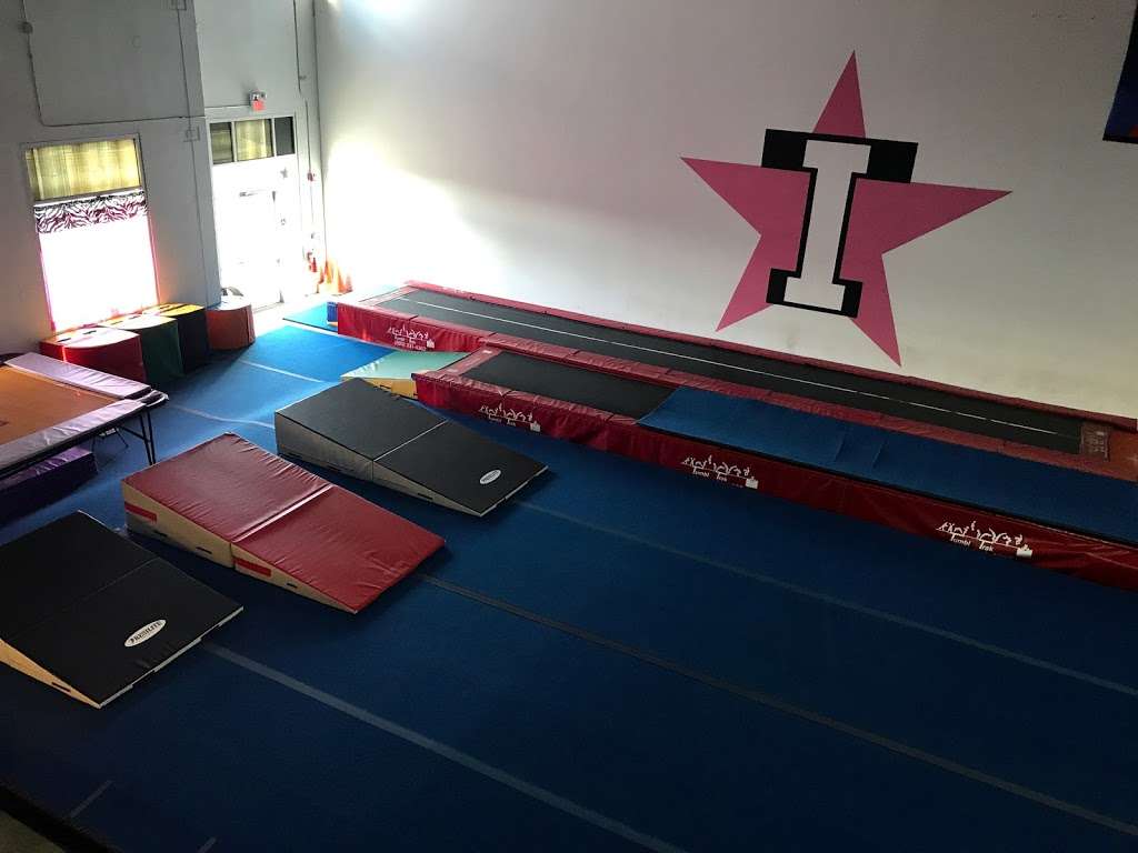 Team Illinois Cheer | 24317 W 143rd St #109, Plainfield, IL 60544, USA | Phone: (779) 234-5063