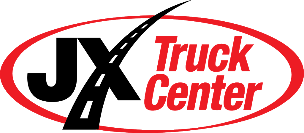 JX Truck Center - Milwaukee | 1880 Ridgeview Dr, Oak Creek, WI 53154, USA | Phone: (866) 643-9919