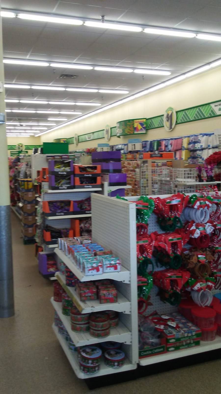 Dollar Tree | 2008 Veterans Memorial Dr, Birmingham, AL 35214, USA | Phone: (205) 848-4011