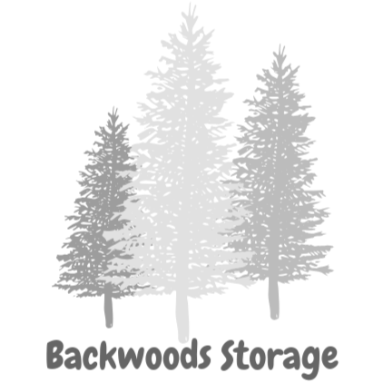 Backwoods Storage | 735 Commerce Dr, Union Grove, WI 53182, USA | Phone: (262) 878-3500