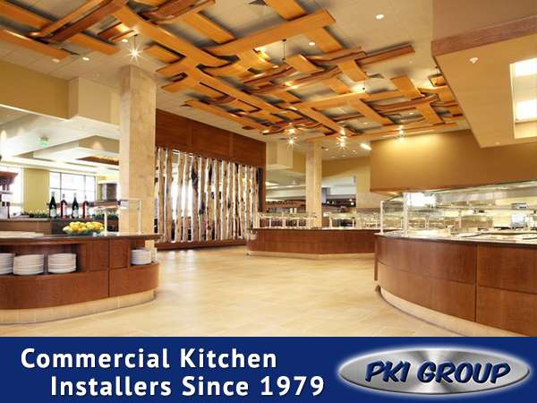 The PKI Group | 10350 W McNab Rd, Tamarac, FL 33321, USA | Phone: (954) 530-3757