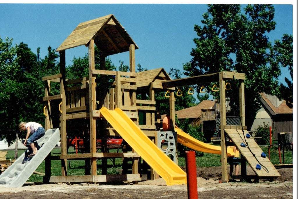 Kansas City East / Oak Grove KOA Holiday | 303 NE 3rd St, Oak Grove, MO 64075 | Phone: (816) 690-6660