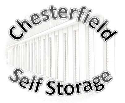 Chesterfield Self Storage | 534 S Water St, Anderson, IN 46017, USA | Phone: (765) 378-5108