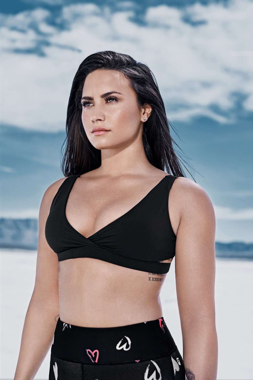 Fabletics | 2115 Festival Plaza Dr Suite N110, Las Vegas, NV 89135, USA | Phone: (702) 623-2334