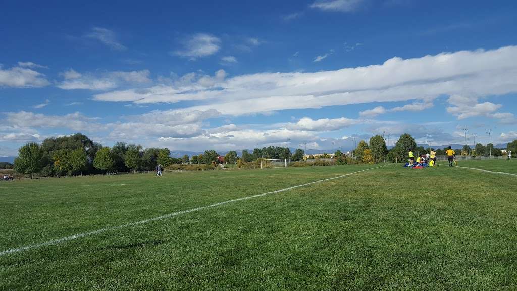 City of Longmont Sandstone Ranch Community Park | 2525 E Ken Pratt Blvd, Longmont, CO 80504, USA | Phone: (303) 651-8404