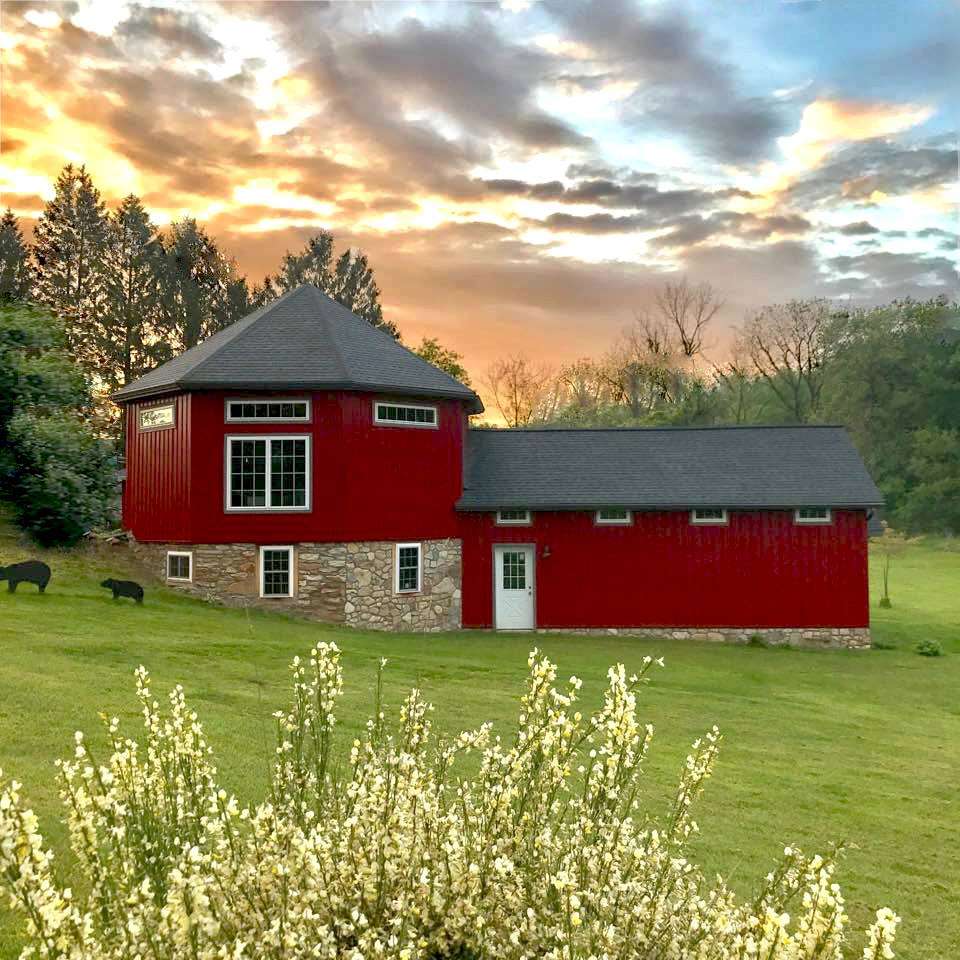 Penns Farm Antiques & Other Treasures | 401 Zook Rd, Atglen, PA 19310 | Phone: (610) 593-1776