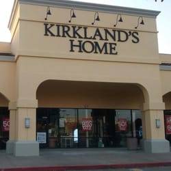 Kirklands | 6046 Azle Ave #300, Lake Worth, TX 76135, USA | Phone: (817) 237-4870