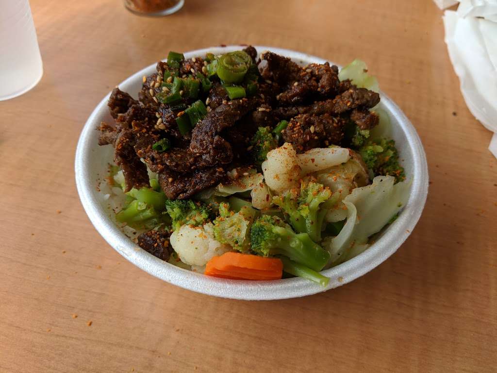 Yoshinoya Norwalk | 12555 Alondra Blvd, Norwalk, CA 90650, USA | Phone: (562) 404-9311