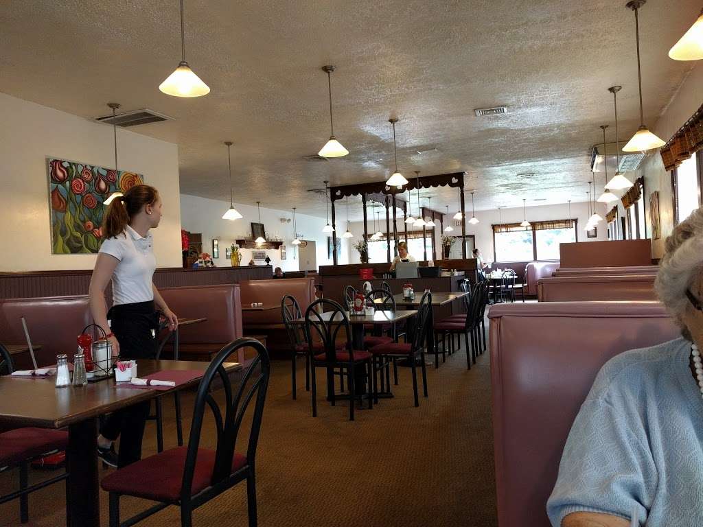 Delta Family Restaurant | 5978 Delta Rd, Delta, PA 17314, USA | Phone: (717) 456-5233 Delta Family Restaurant | 5978 Delta Rd, Delta, PA 17314, USA | Phone: (717) 456-5233
