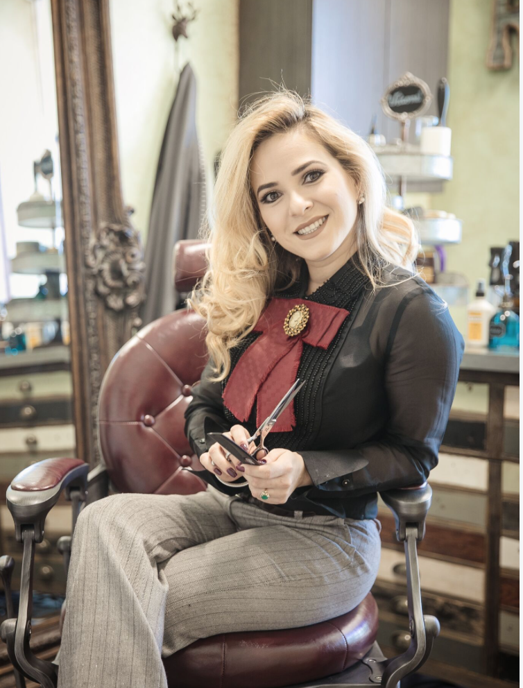 Rosy’s Grooming Salon | 140 18360 Blanco Rd, San Antonio, TX 78258, USA | Phone: (210) 241-7577