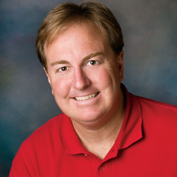 Chad Radtke - State Farm Insurance Agent | 12396 Princeton Dr, Huntley, IL 60142, USA | Phone: (224) 569-4500