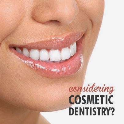 Medfield Smiles | 16 Park St, Medfield, MA 02052 | Phone: (508) 359-2321