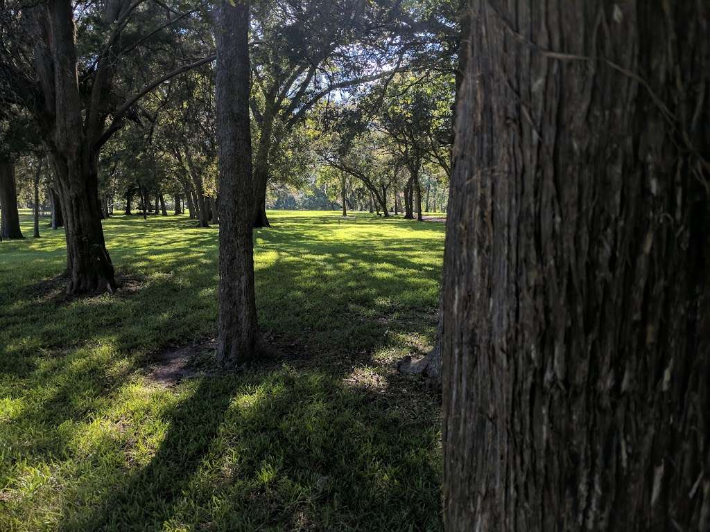 Forest Bend Park | 4300 Laura Leigh Dr, Friendswood, TX 77546, USA