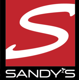 Sandys Wine & Spirits | 100 US-46, Budd Lake, NJ 07828, USA | Phone: (973) 691-0050
