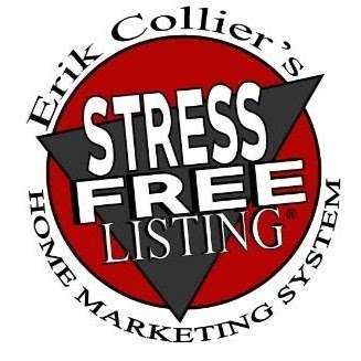 Stress Free Listing : Erik Collier :The Collier Real Estate Grou | 13670 S Mur-Len Rd, Olathe, KS 66062 | Phone: (913) 777-4000