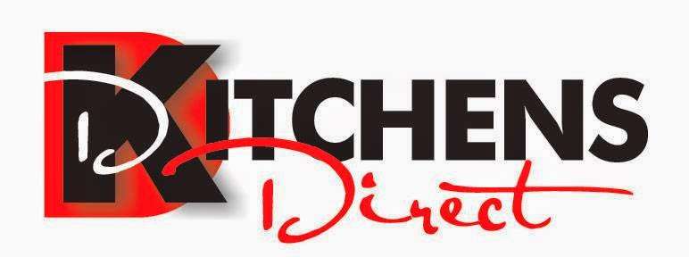 Kitchens Direct Inc. | 5201 W San Fernando Rd, Los Angeles, CA 90039 | Phone: (818) 500-1269