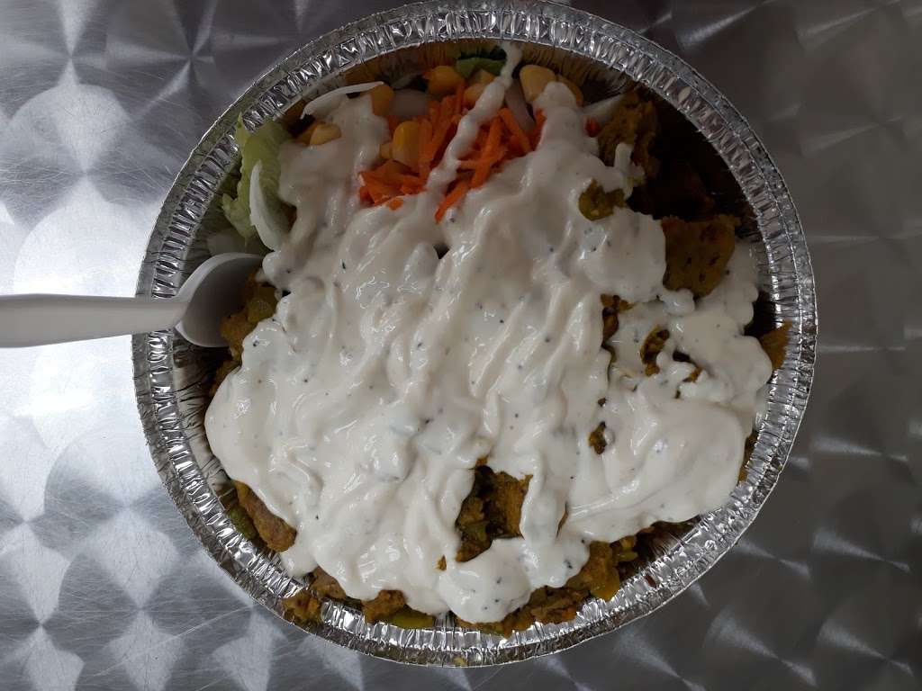 Jones Fried Chicken | 6633 Fondren Rd, Houston, TX 77036, USA | Phone: (713) 772-7799