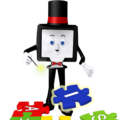 Colors Academy | 1124 US-202 #13b, Raritan, NJ 08869, USA | Phone: (908) 704-8843