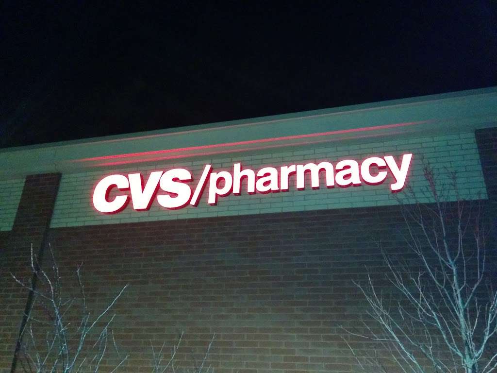 CVS | 3780 Willow Rd, Northbrook, IL 60062 | Phone: (847) 326-1201