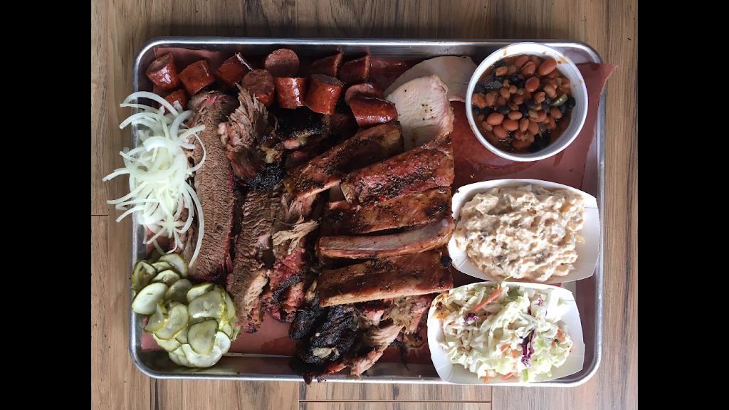 Fallbrook Rib Shack | 3235 Old Hwy 395, Fallbrook, CA 92028, USA | Phone: (760) 731-9133