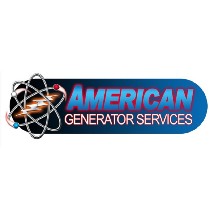 American Generator Services | 14820 SW 21st St, Davie, FL 33326, USA | Phone: (954) 278-3900