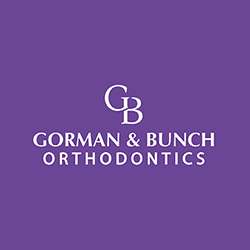 Gorman & Bunch Orthodontics | 3965 W 106th St #150, Carmel, IN 46032 | Phone: (317) 471-0100