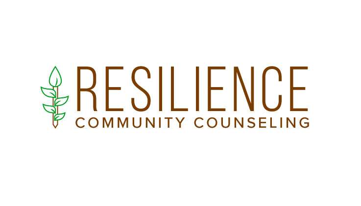 Resilience Community Counseling | 7910 Montgomery Ave, Elkins Park, PA 19027, USA | Phone: (215) 399-2098