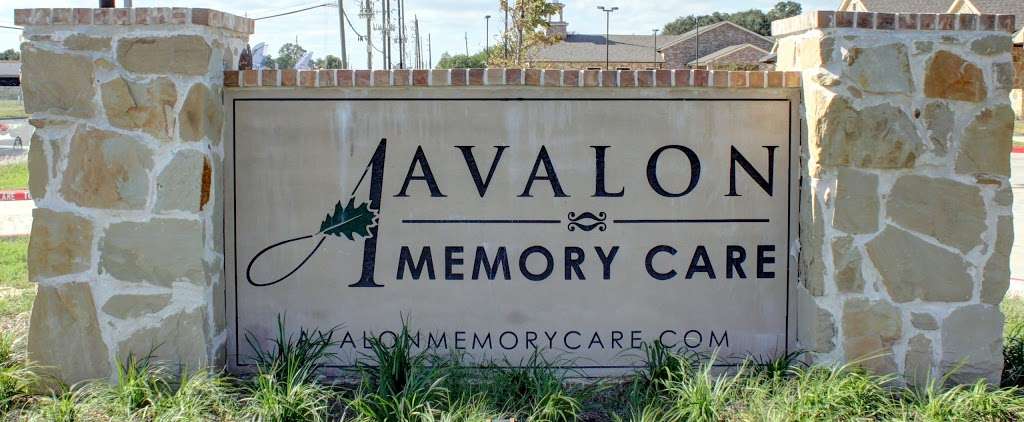 Avalon Memory Care | 9922 Grant Rd, Houston, TX 77070 | Phone: (800) 696-6536
