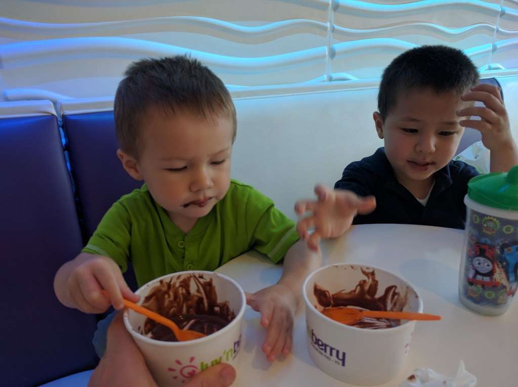 LuvnBerry | 649 Potomac Station Dr, Leesburg, VA 20176, USA | Phone: (703) 669-4021 LuvnBerry | 649 Potomac Station Dr, Leesburg, VA 20176, USA | Phone: (703) 669-4021