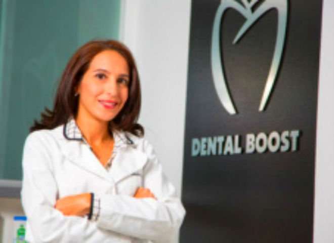 Dental Boost | 344 W 65th St, Hialeah, FL 33012, USA | Phone: (305) 822-4607