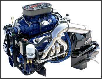 Precision Engine & Machine | 1890 W 400 S, North Judson, IN 46366 | Phone: (574) 896-2057