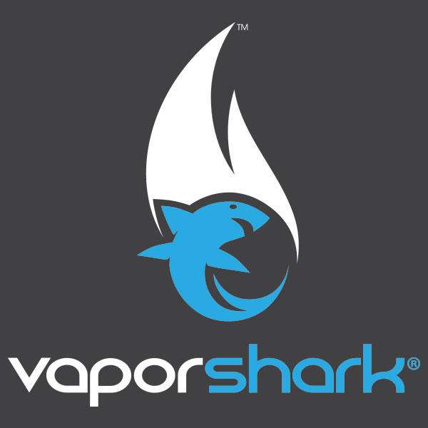 Vapor Shark | 575 N Main St, Barnegat Township, NJ 08005, United States | Phone: (609) 366-1061