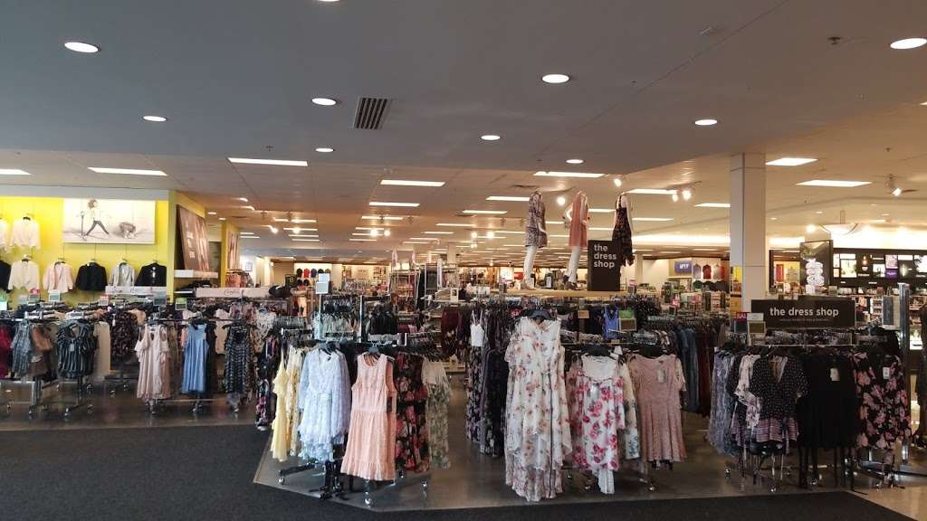 Kohls Port Orange | 1682 Taylor Rd, Port Orange, FL 32128, USA | Phone: (386) 761-5085