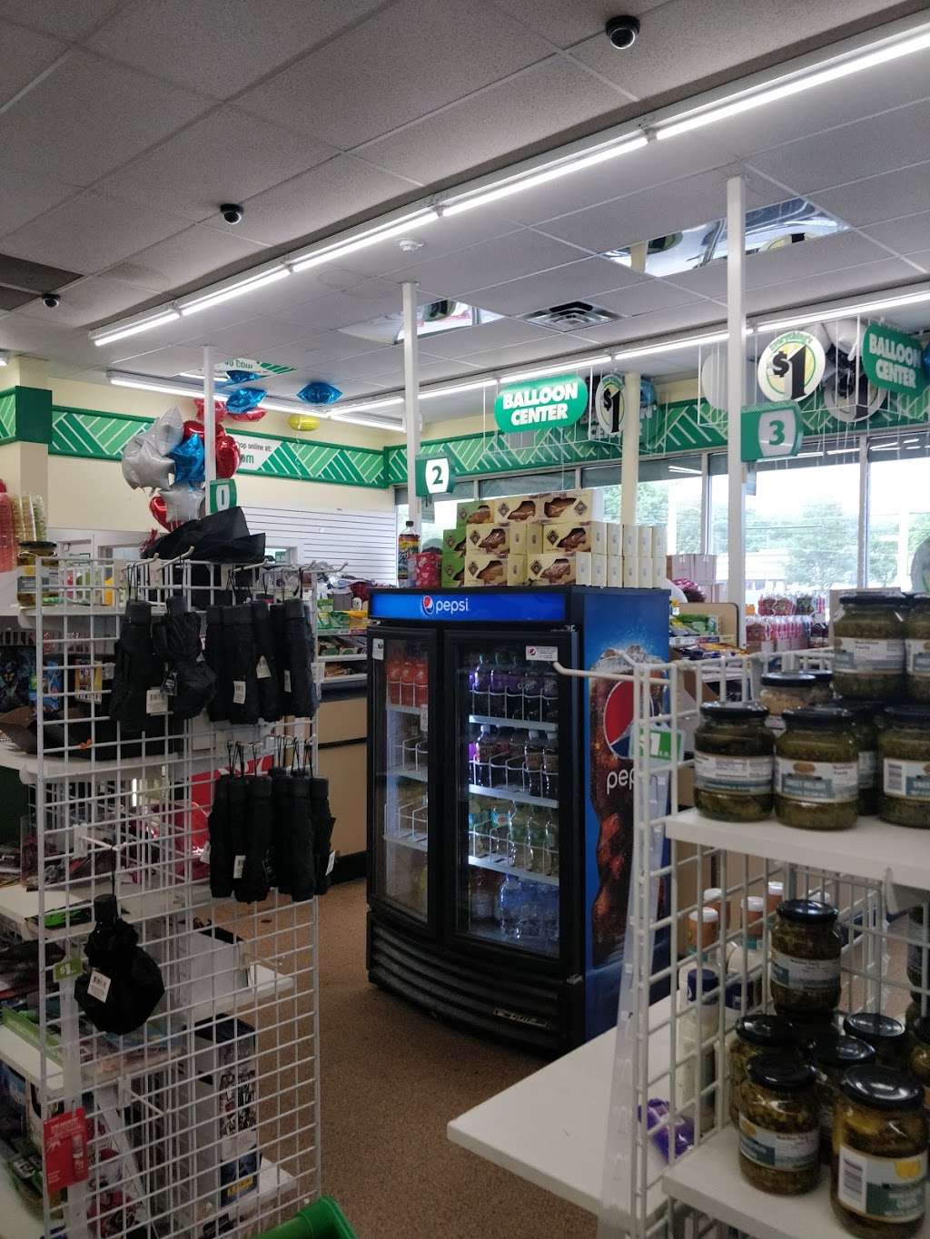 Dollar Tree | 430 Jerusalem Ave, Hicksville, NY 11801, USA | Phone: (516) 822-2375