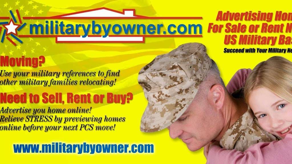 MilitaryByOwner | 35 Walpole St #211, Stafford, VA 22554 | Phone: (866) 604-9126