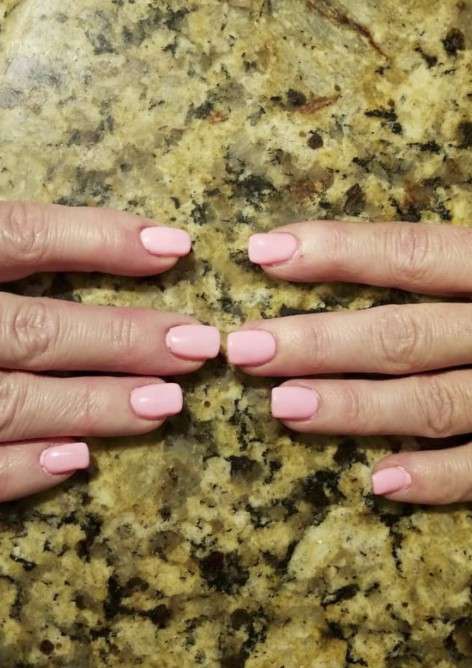 Lovely Nails | 7453, 2791 Green River Rd # 105, Corona, CA 92882, USA | Phone: (951) 278-0667