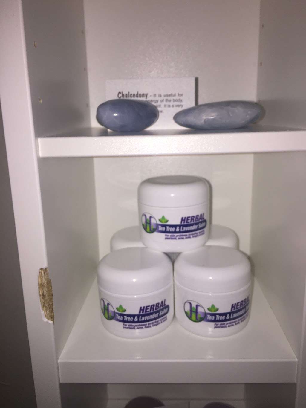 Shamanic Intuitive Massage | 2870 Fifth Ave Suite 200, San Diego, CA 92103, USA | Phone: (619) 376-9280