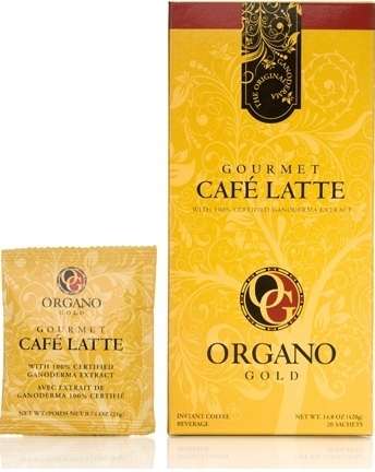 Ganoderma Products by Jenny | 67 Malat Dr, Greenwood, IN 46143, USA | Phone: (317) 748-9010