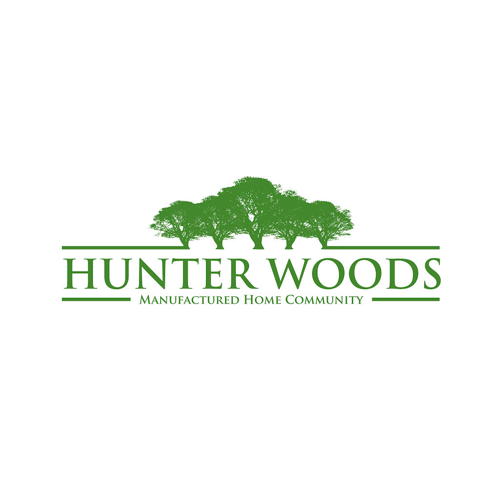 Hunter Woods Manufactured Home Community | 9900 Sackett Dr, Brownsburg, IN 46112, USA | Phone: (317) 852-4719
