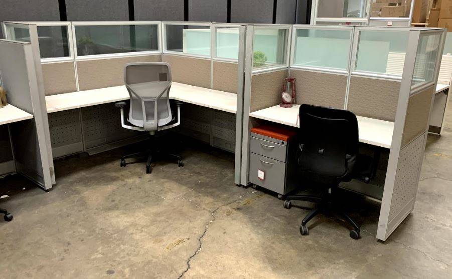 National Office Interiors and Liquidators Tustin | 15171 Del Amo Ave, Tustin, CA 92780, USA | Phone: (714) 259-9911