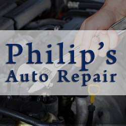 Philip Auto Repair | 3343 N San Gabriel Blvd, Rosemead, CA 91770 | Phone: (626) 307-0422