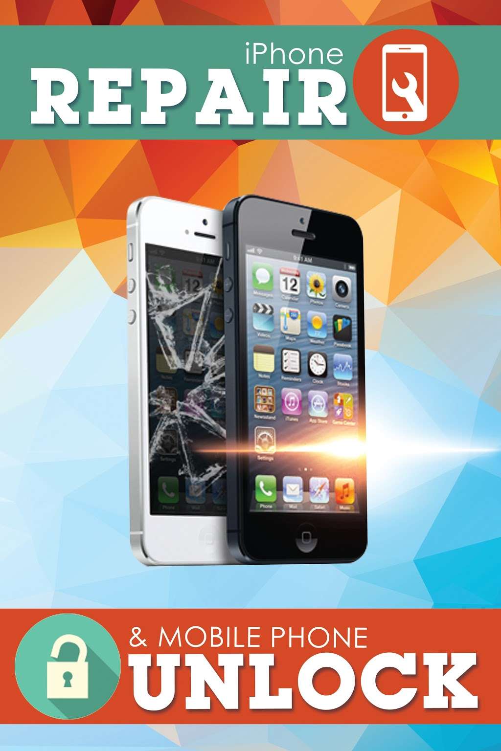 Prepaid Spot iPhone Repair & Unlock Service | 18931 Norwalk Blvd, Artesia, CA 90701, USA | Phone: (562) 348-8383