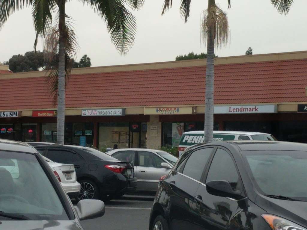 Power Nutrition Depot | 3851 Bristol St, Santa Ana, CA 92704, USA | Phone: (714) 435-0100