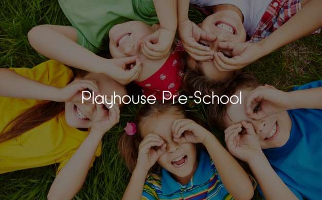 Playhouse Pre-school | Branfil Primary School, Cedar Avenue, Upminster RM14 2LW, UK | Phone: 07814 683620