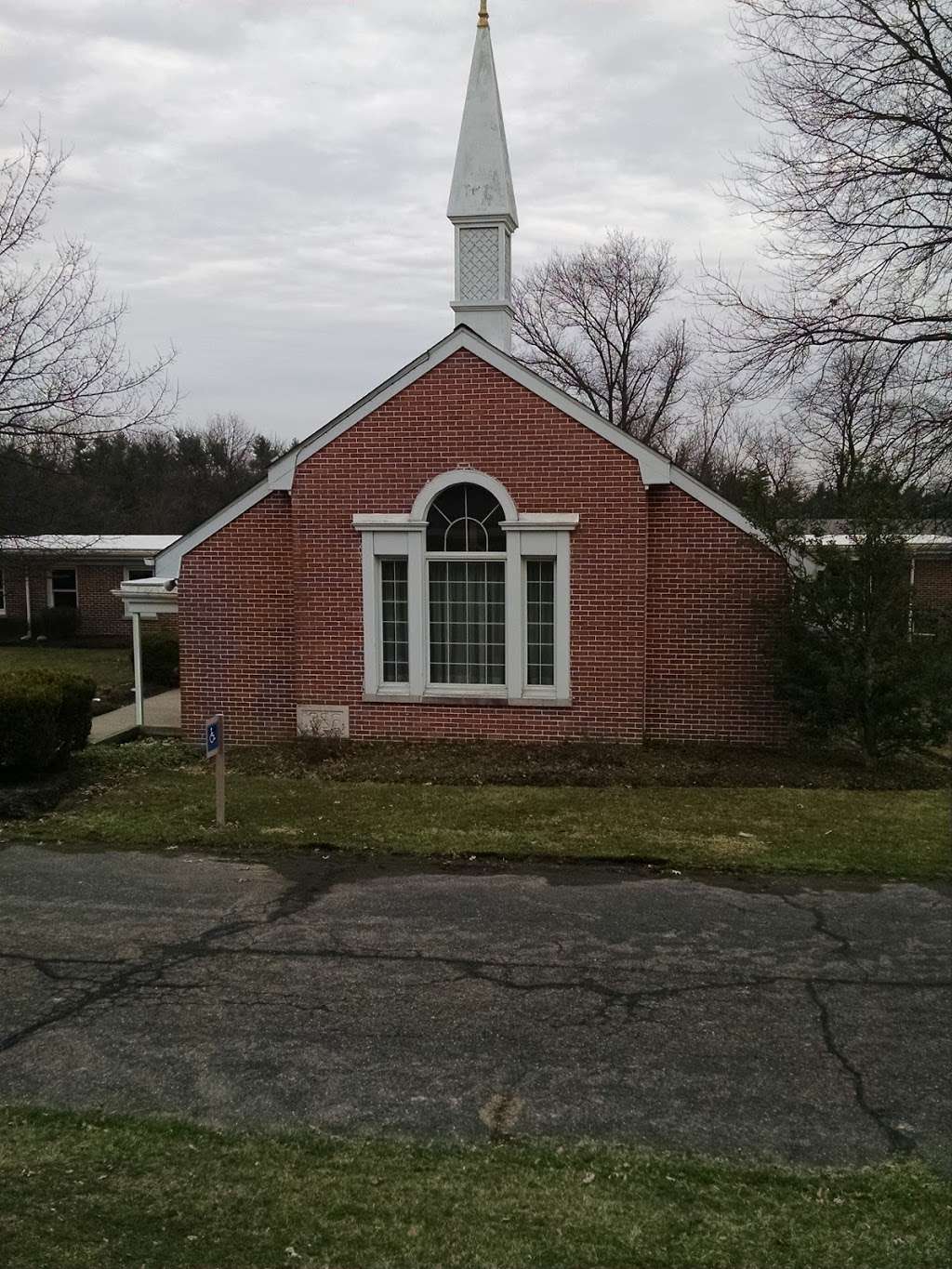Norriton Presbyterian Church Inc | 608 N Trooper Rd, Norristown, PA 19403, USA | Phone: (610) 539-5599