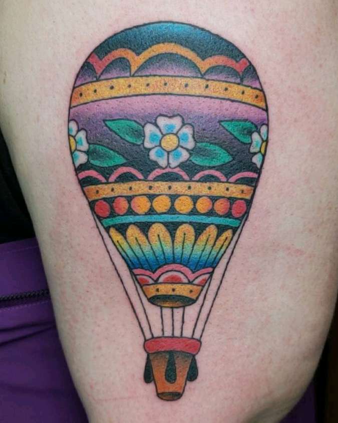 Roskos Ink | suite G, 2330 Main St, Longmont, CO 80501, USA | Phone: (407) 952-3353